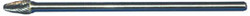 Long Reach Carbide Burr SF3 8173