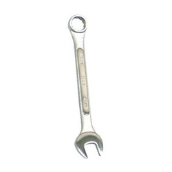 12-Point Fractional Raised Panel Combination Wrench - 9/16” x 6-1/2” 6018