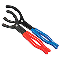 Oil Filter Pliers Combo Pack 5250