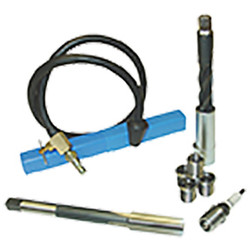Ford Spark Plug Insert ­Installer 5400