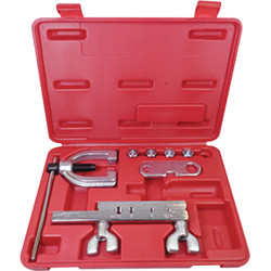 ISO Bubble  Flaring Tool Kit 5464