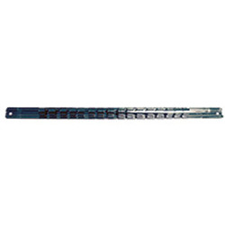 3/8” Dr. Socket Rail 312