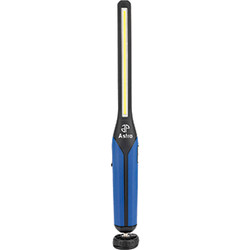 720 Lumen Rechargeable LED USB-C Slim Light 72SL