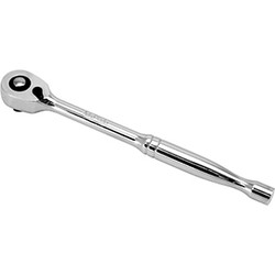 Nano Ratchet - 3/8" Drive Head in 1/4" Ratchet Body 93808