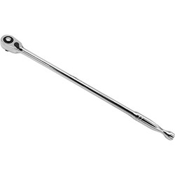 1/4" Nano Ratchet - Long 91410