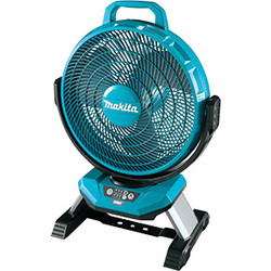 40V MAX XGT¨ Cordless 13" Fan, Bare Tool CF002GZ