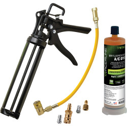 EZ-Shot Dye Injection Kit TP9790-BX