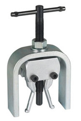 Pilot Bearing Puller 4422