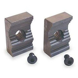 Pipe Jaws with Screws 2904200