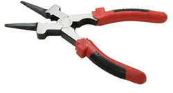 MIG Wire Utility Pliers 11448