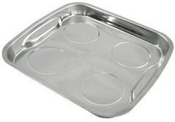 Mighty Mag™ Magnetic Parts Tray - Giant Size 8817