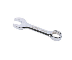 7/8" Stubby Combination Wrench 993028