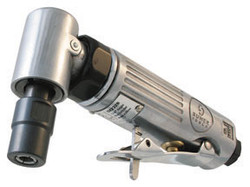 1/4" 90° Angle  Die Grinder SX232B