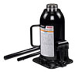Bottle Jack, 30 Ton 4430