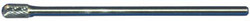 Long Reach Carbide Burr SD3 8172