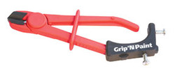 Grip 'n Praint Pliers 35661