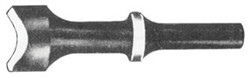 Tie Rod Tool 91000