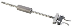 Pilot Bearing Puller 1170