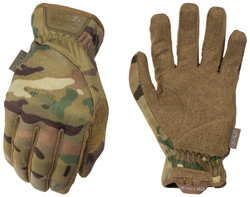 MULTICAM FASTFIT - Small FFTAB-78-008