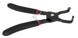 PUSH PIN PLIERS, 80 DEGREE 42070