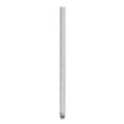 Flexzilla(TM) Blow Gun Ext, 12" AG1012FZ