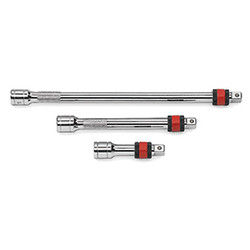 3 pc. 3/8" Dr. Locking Extension Set 81202