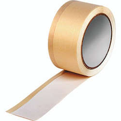 K-TM21 Trim Edge Tape 3/8IN x 11yd 48321