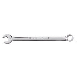 Long Pattern Combination Wrench - 1/4" 81650