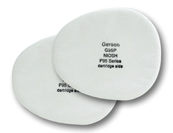 P95 Particulate Filter G95P