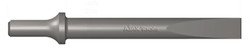 JP SK 5/8" Blade Flat Chisel A960