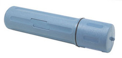 Handyguard™ Weld Rod Storage Tube 1421-0062