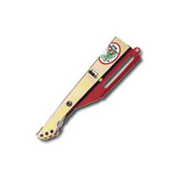 Lightnin' Bug Torch Lighter 1423-1423