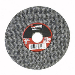4 1/2" Abrasive Cutoff Wheel 1423-3148