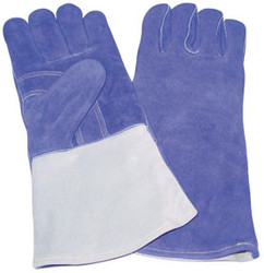 Premium Welder’s Glove 1423-4133