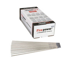 50lb 18-61-50 Firepower Electrodes 1440-0108
