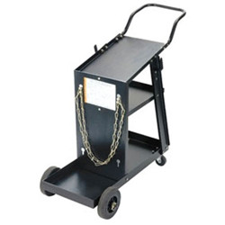 Firepower MIG Welding Cart 1444-0407