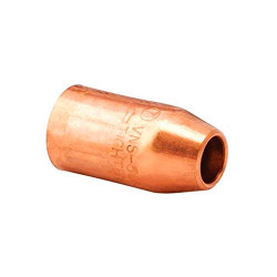 MIG Velocity 1/2&#8243; Nozzle Flush 1444-0886