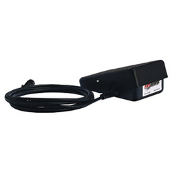 TIG Foot Control 1442-0025