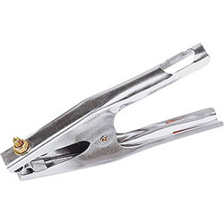 Steel Ground Clamps, 300 Amp 1443-0026