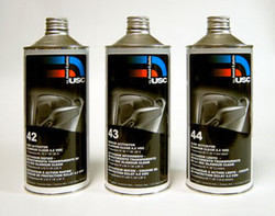 Slow Activator, Quart 44-4