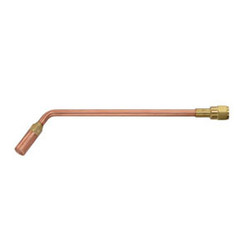 Rosebud 150 Series Multiflame Heating Nozzle 0324-0146