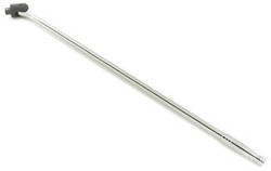 40" Breaker Bar - 3/4" Drive 12048