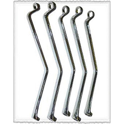 BLEEDER WRENCH SET BB500