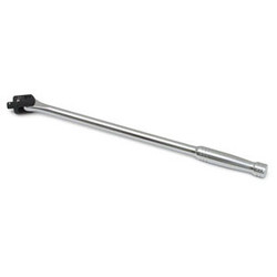 3/8" Dr, 18" Breaker Bar 12019