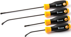 Seal and O-Ring  Remover Set 17004