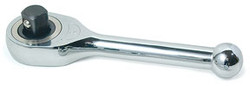 3/8" Dr Gearless Micro Ratchet 11201