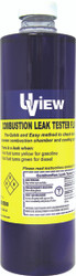 Replacement  Tester Fluid  for #UV-560000 (16oz) 560500