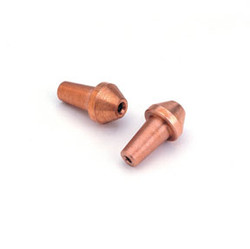 Stud Welder Gun Tip 1004