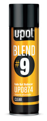 Blend #9, Fade Out Reducer UP0874