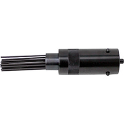 Needle Scaler Attachment VT6201